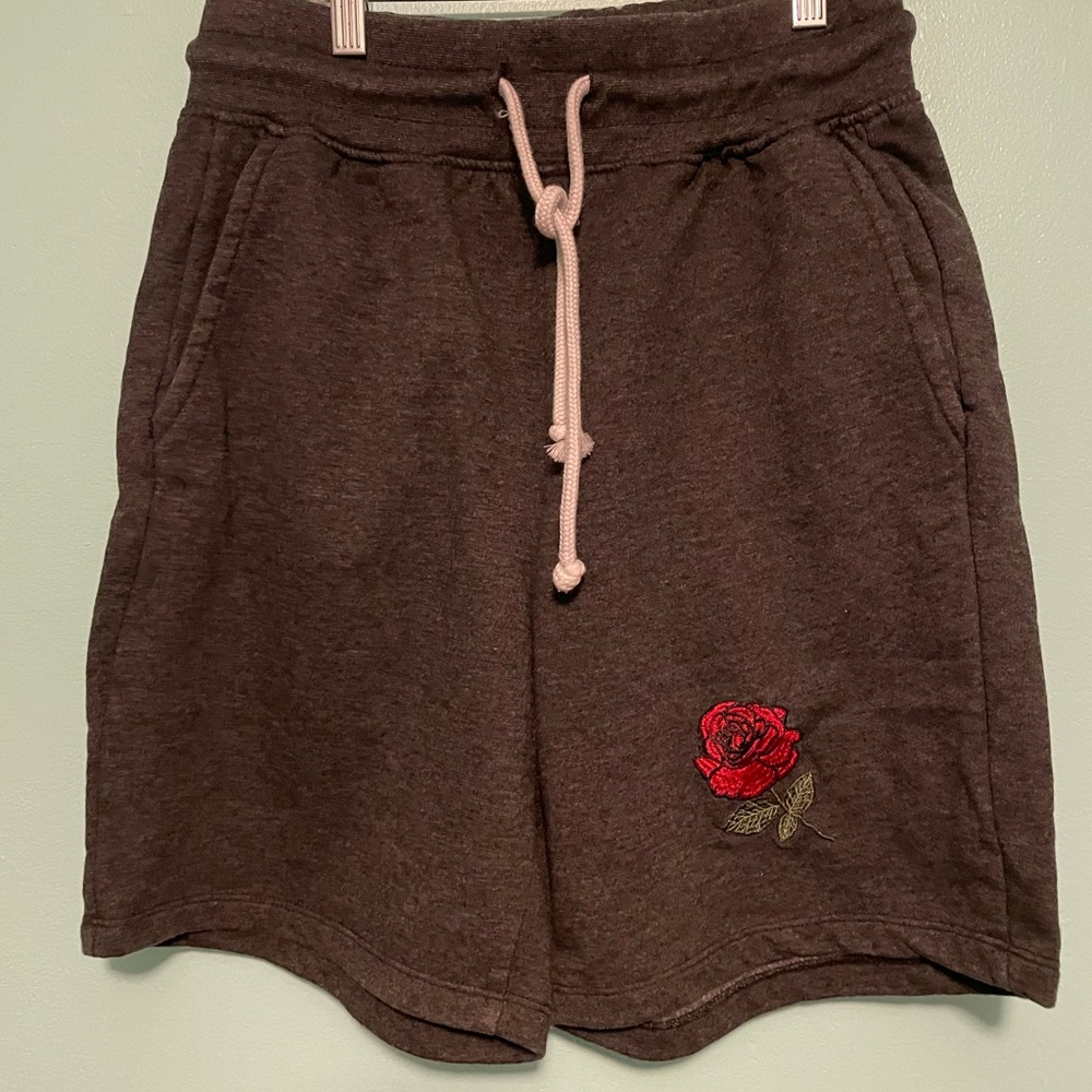 Men’s shorts